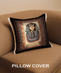 PILLOW CASES