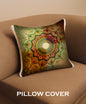 PILLOW CASES