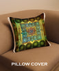 PILLOW CASES