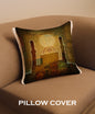PILLOW CASES