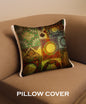 PILLOW CASES