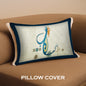 PILLOW CASES