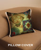 PILLOW CASES