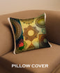 PILLOW CASES