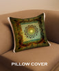 PILLOW CASES