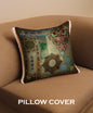 PILLOW CASES