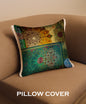 PILLOW CASES