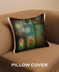 PILLOW CASES