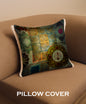 PILLOW CASES