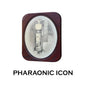 PHARAONIC ICON