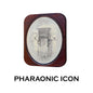 PHARAONIC ICON