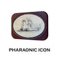 PHARAONIC ICON
