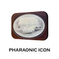PHARAONIC ICON