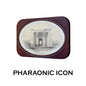 PHARAONIC ICON