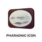 PHARAONIC ICON