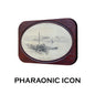 PHARAONIC ICON