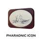 PHARAONIC ICON