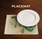 PLACE MAT