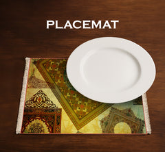 Placemats