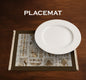 PLACEMATS