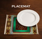PLACE MAT