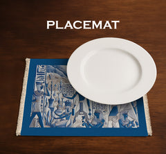 PLACEMATS
