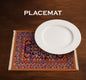 PLACE MAT