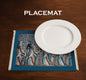 PLACEMATS