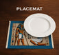 PLACEMATS