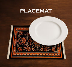 PLACE MAT