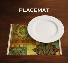 PLACE MAT
