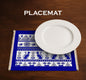 PLACEMATS