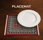 PLACE MAT