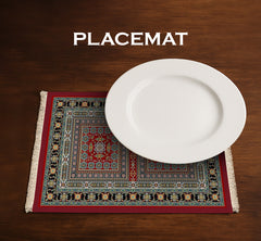 PLACE MAT