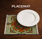 PLACE MAT