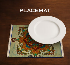 PLACE MAT