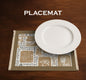 PLACEMATS