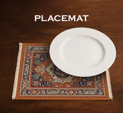 PLACE MAT