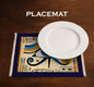 PLACEMATS