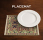 PLACEMATS