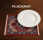 PLACEMATS