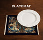 PLACEMATS