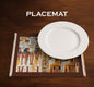 PLACEMATS