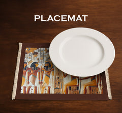 PLACEMATS