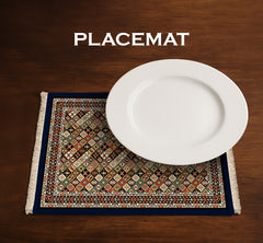 PLACE MAT