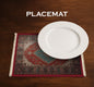 PLACEMATS