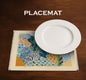 placemats