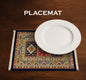 PLACE MAT