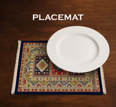 PLACE MAT