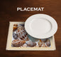 placemats